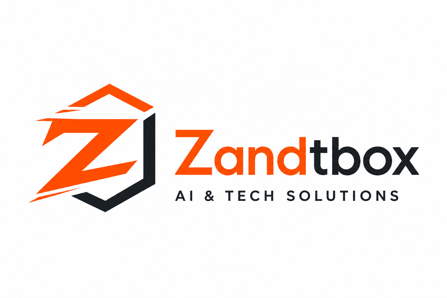 Zandtbox — AI & Tech Solutions
